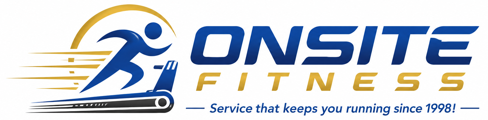 Onsite Fitness